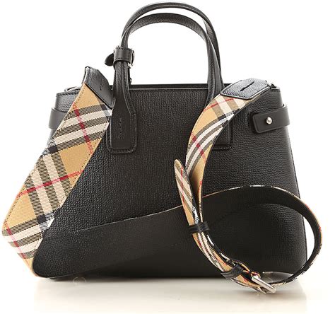 burberry bolsa|Burberry handbag sale clearance.